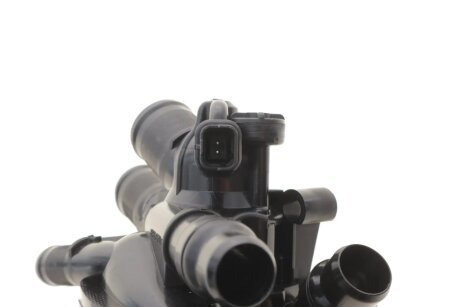 Термостат nrf 725395