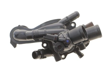 Термостат nrf 725395