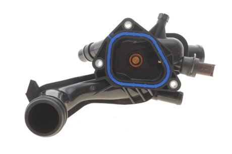 Термостат nrf 725395