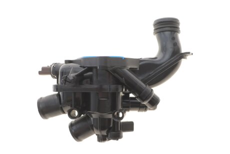 Термостат nrf 725395