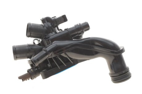 Термостат nrf 725395 на Пежо 208