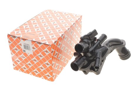 Термостат nrf 725396