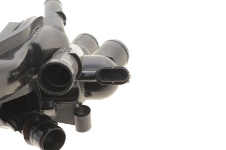 Термостат nrf 725396