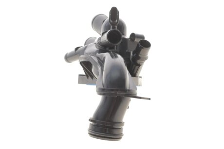 Термостат nrf 725396