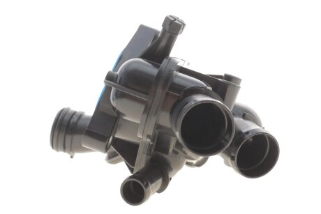 Термостат nrf 725396