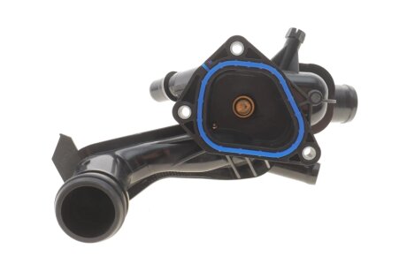 Термостат nrf 725396