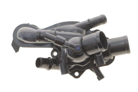 Термостат nrf 725396