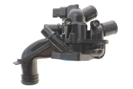 Термостат nrf 725396