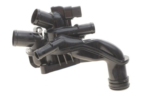 Термостат nrf 725396