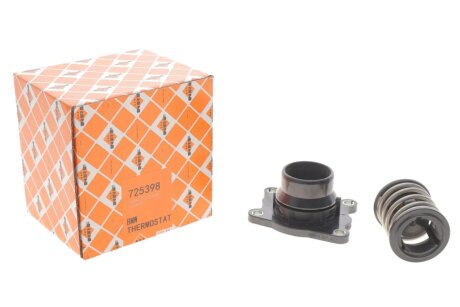 Термостат nrf 725398