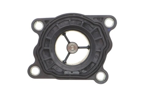 Термостат nrf 725398