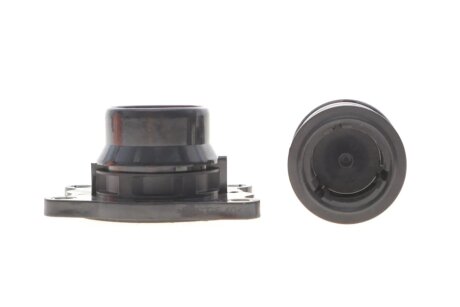 Термостат nrf 725398