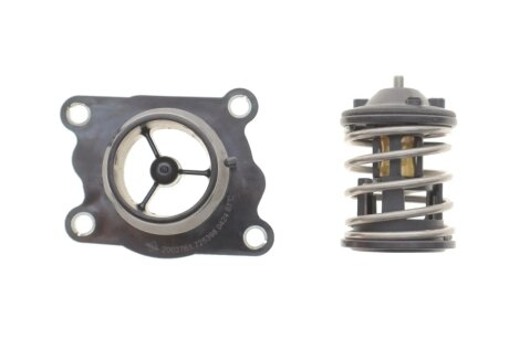 Термостат nrf 725398 на Бмв E60