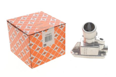 Термостат nrf 725401