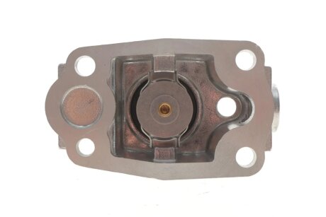 Термостат nrf 725401