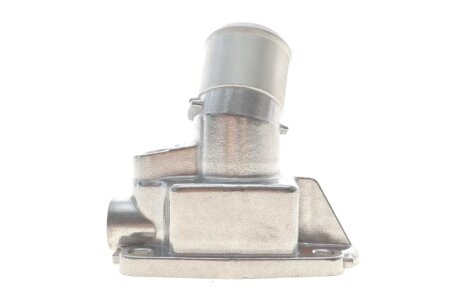 Термостат nrf 725401