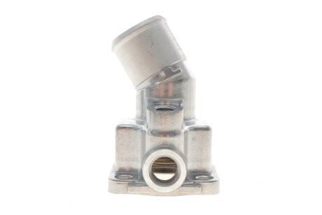 Термостат nrf 725401