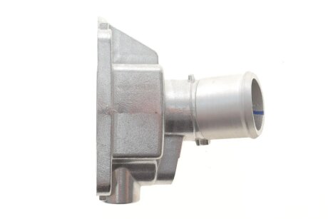 Термостат nrf 725401 на Iveco Daily 3