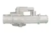 Термостат NRF 725415