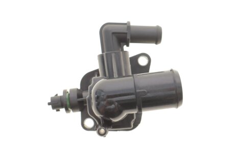 Термостат FIAT Doblo 1.3D 2010- nrf 725416