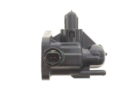 Термостат FIAT Doblo 1.3D 2010- nrf 725416