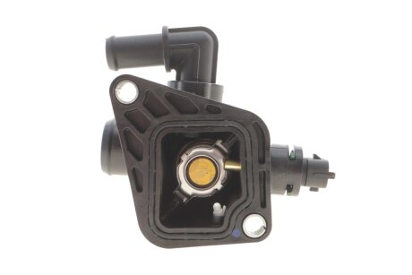 Термостат FIAT Doblo 1.3D 2010- nrf 725416