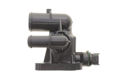 Термостат FIAT Doblo 1.3D 2010- nrf 725416