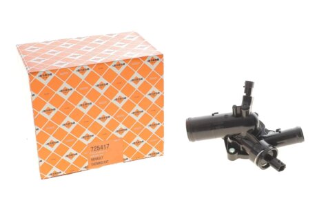 Термостат nrf 725417