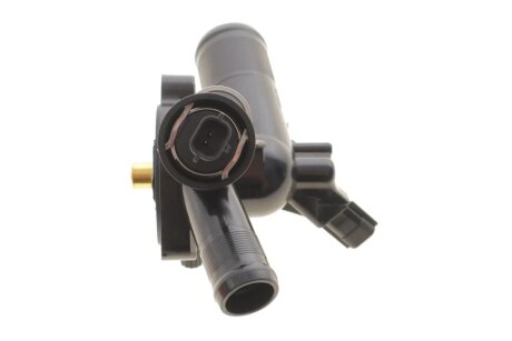 Термостат nrf 725417