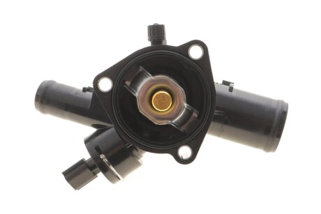 Термостат nrf 725417