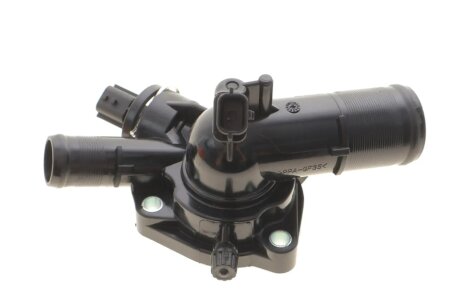 Термостат nrf 725417