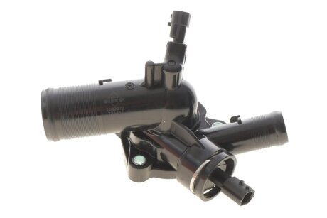 Термостат nrf 725417 на Рено Clio