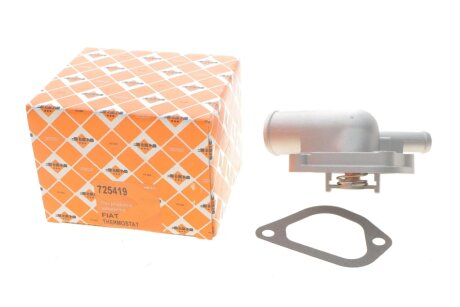 Термостат nrf 725419