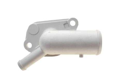 Термостат nrf 725419