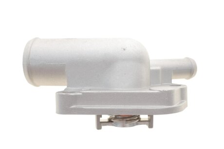 Термостат nrf 725419