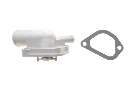 Термостат nrf 725419 на Фиат Tempra