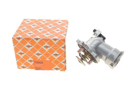 Термостат nrf 725426