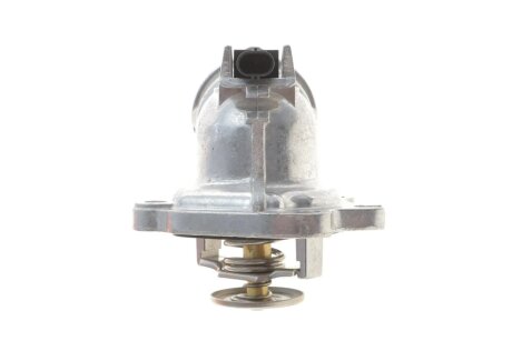 Термостат nrf 725426