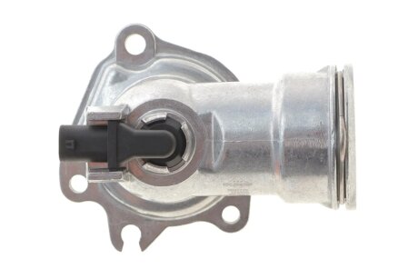 Термостат nrf 725426