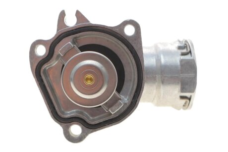 Термостат nrf 725426