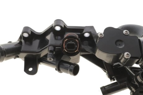 Термостат nrf 725428