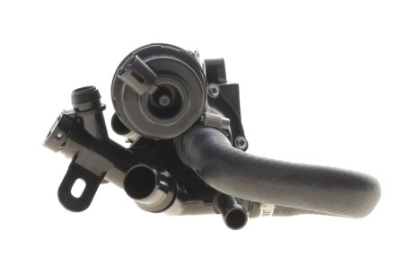 Термостат nrf 725428