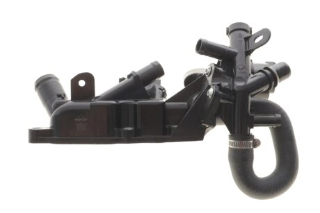 Термостат nrf 725428 на Рено Captur