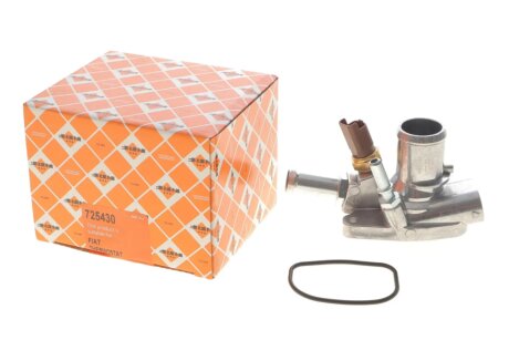 Термостат nrf 725430