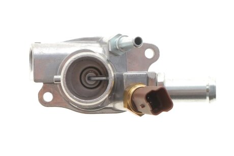 Термостат nrf 725430