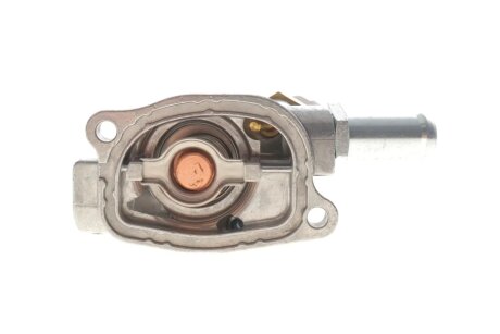 Термостат nrf 725430