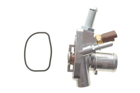 Термостат nrf 725430 на Фиат Браво