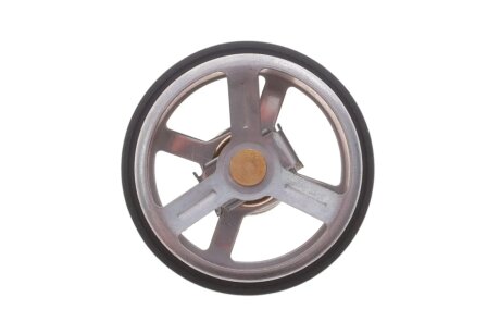 Термостат PORSCHE Cayenne 4.8 2007-2010 nrf 725431