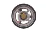 Термостат PORSCHE Cayenne 4.8 2007-2010 (вир-во) NRF 725431 (фото 4)
