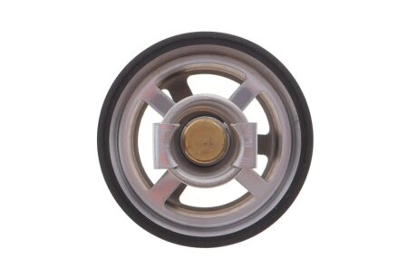 Термостат PORSCHE Cayenne 4.8 2007-2010 nrf 725431